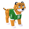 Striker Cheetah
