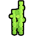 Sugar Cane