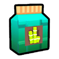 Sugar Cane Seed