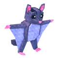 Sugar Glider
