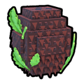 Summer Egg Tier 2