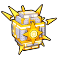 Sun Egg