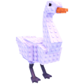 Swan