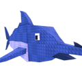 Swordfish