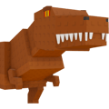 T Rex