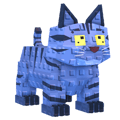 Tabby