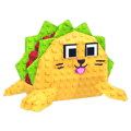 Taco Seal