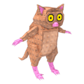 Tarsier