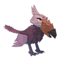 Terrorbird