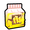 Thunder Bamboo Seed