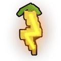 Thunder Carrot