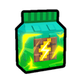Thunder Carrot Seed
