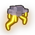 Thunder Cloud