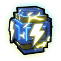 Thunder Egg