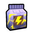 Thunder Tree Seed