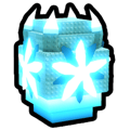 Tier 3 Sunken Egg