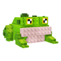 Toad