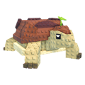 Tortoise