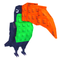 Toucan
