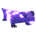 Toxic Gecko