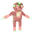 Toxic Monkey