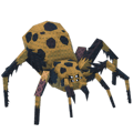 Traumaula