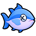 Tuna Fish