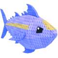Tuna