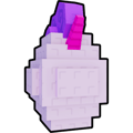 Unicorn Egg