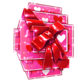 Valentines Egg
