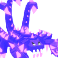 Vexaron