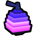 Void Blossom