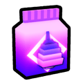 Void Blossom Seed