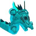 Void Leviathan