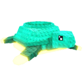 Void Turtle