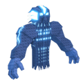 Void Walker