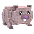Vole