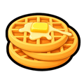 Waffle