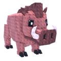 Warthog