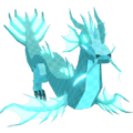 Water Serpent