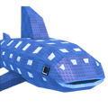 Whale Shark