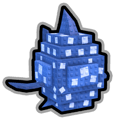 Whale Shark Egg
