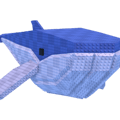 Whale