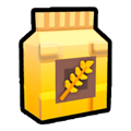 Wheat Seed