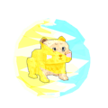 Wheel Hamster