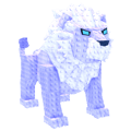 White Lion