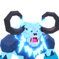 Wise Yeti