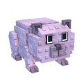 Wombat