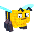 Worker Bee