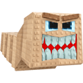 Wormy